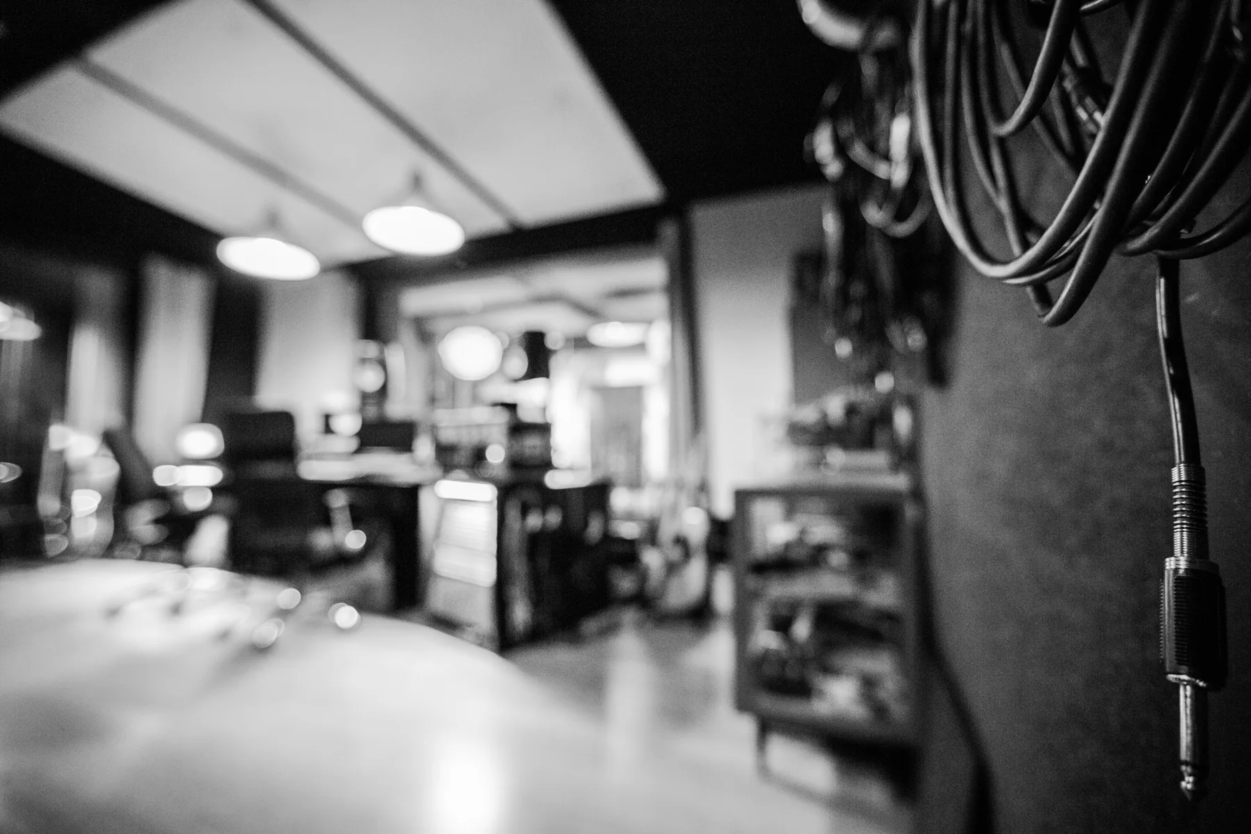 Parliament Studios photo 6